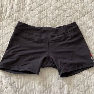 Reebok Shorts Size M